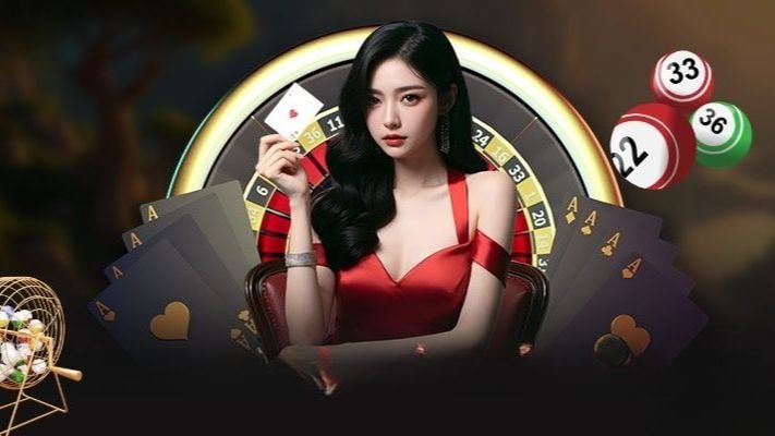 myboss88