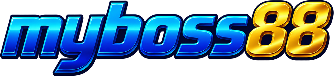 myboss88